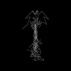 Golden Discs CD Garden of Delete - Oneohtrix Point Never [CD]