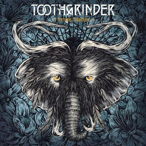 Golden Discs CD Nocturnal Masquerade - Toothgrinder [CD]