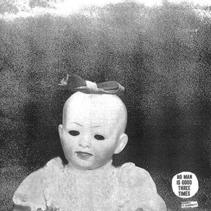 Golden Discs CD Emotional Mugger - Ty Segall [CD]