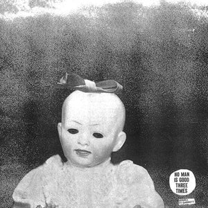 Golden Discs VINYL Emotional Mugger - Ty Segall [VINYL]