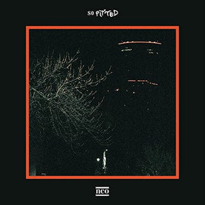 Golden Discs VINYL Neo - So Pitted [VINYL]