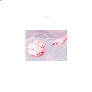 Golden Discs VINYL Pool - Porches [VINYL]