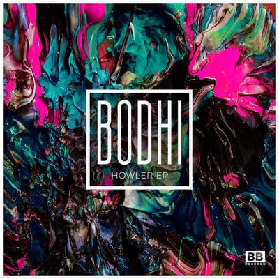 Golden Discs VINYL Howler - Bodhi [VINYL]