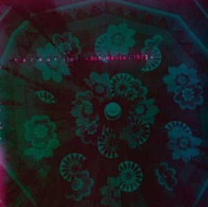 Golden Discs VINYL Documents 1975 - Harmonia [VINYL]