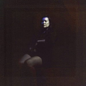 Golden Discs VINYL Hold/still - Suuns [VINYL]