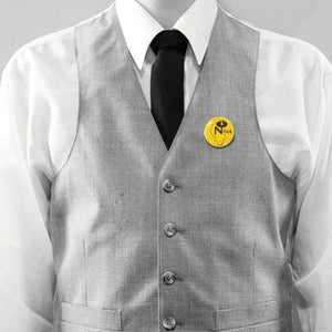 Golden Discs VINYL Buttons - Various Artists [VINYL]