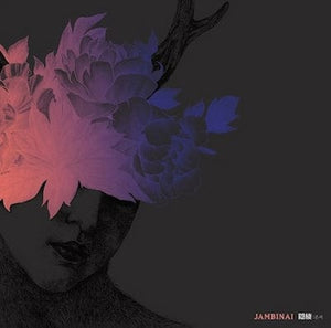 Golden Discs VINYL A Hermitage - Jambinai [VINYL]