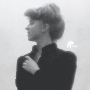 Golden Discs CD Hearing Music - Joanna Brouk [CD]