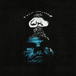 Golden Discs CD I Hear You - Arbor Labor Union [CD]