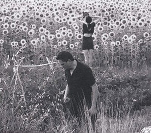 Golden Discs VINYL Jesu/Sun Kil Moon - Jesu/Sun Kil Moon [VINYL]