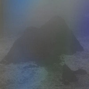Golden Discs VINYL Blespac (Spathages) - Mick Barr [VINYL]