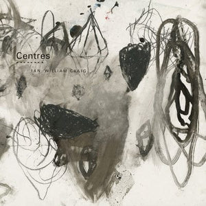 Golden Discs VINYL Centres - Ian William Craig [VINYL]