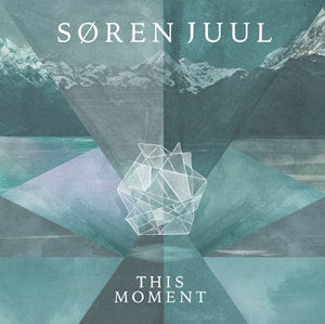 Golden Discs CD This Moment:   - Søren Juul [CD]