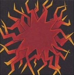 Golden Discs VINYL How It Feels to Be Something On - Sunny Day Real Estate [VINYL]