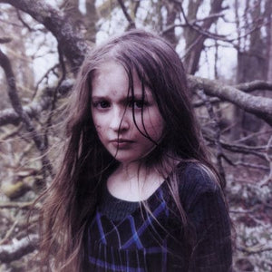 Golden Discs CD Babes Never Die - Honeyblood [CD]