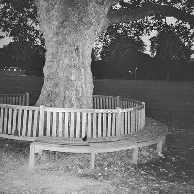 Golden Discs VINYL A New Place 2 Drown:   - Archy Marshall [VINYL]