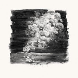 Golden Discs VINYL Dead Light:   - Dead Light [VINYL]