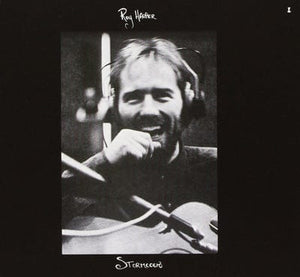Golden Discs VINYL Stormcock - Roy Harper [VINYL Limited Edition]