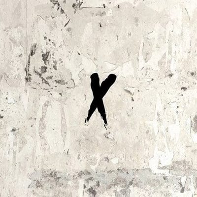 Golden Discs VINYL Yes Lawd!:   - NxWorries [VINYL]