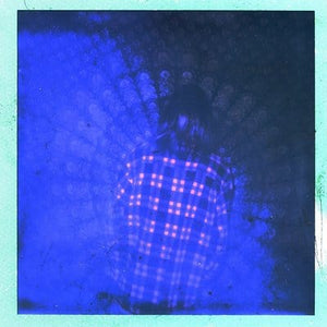 Golden Discs CD Psychometry:   - Votaries [CD]
