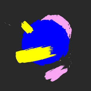 Golden Discs CD Last Night On the Planet:   - Letherette [CD]