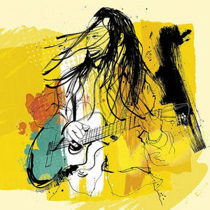 Golden Discs CD Darandi:   - Aurelio [CD]