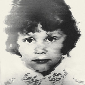 Miman:   - Nicole Sabouné [CD]