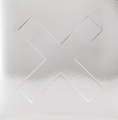 Golden Discs VINYL I See You - The xx [VINYL Deluxe Edition]