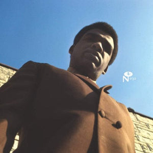 Golden Discs CD Complete Mythology - Syl Johnson [CD]