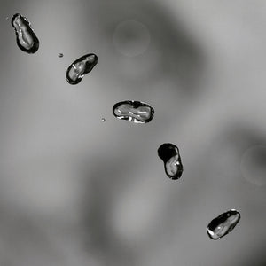 Up - Peter Gabriel [VINYL]