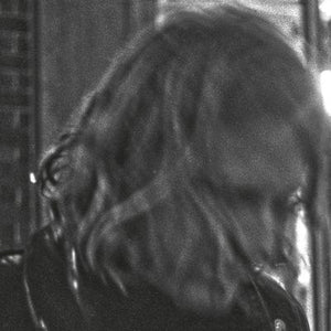 Golden Discs CD Ty Segall:   - Ty Segall [CD]