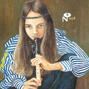 Golden Discs VINYL Wayfaring Strangers: Ladies from the Canyon - Various Artists [VINYL]