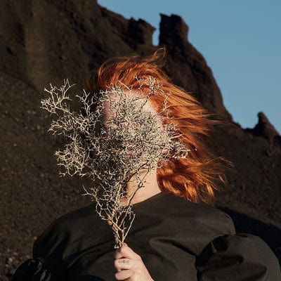 Golden Discs VINYL Silver Eye - Goldfrapp [VINYL]