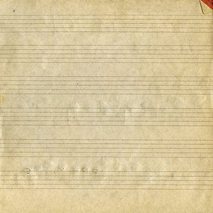 Golden Discs VINYL Bye Bye Berta:   - Palberta [VINYL]