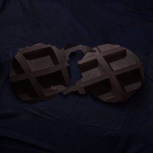 Golden Discs VINYL Dirty Projectors:   - Dirty Projectors [VINYL]