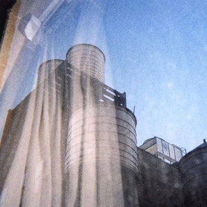 Golden Discs CD Common As Light and Love Are Red Valleys of Blood:   - Sun Kil Moon [CD]