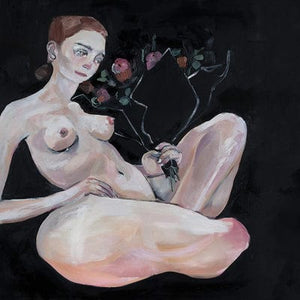 Golden Discs CD Everything Is Forgotten:   - Methyl Ethel [CD]