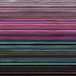Golden Discs CD Electric Lines:   - Joe Goddard [CD]