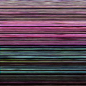 Golden Discs VINYL Electric Lines:   - Joe Goddard [VINYL]