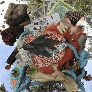 Golden Discs CD Interludes of Insanity:   - Snakehole [CD]