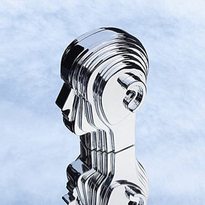 Golden Discs CD From Deewee:   - Soulwax [CD]