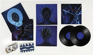 Awaken, My Love! - Childish Gambino [VINYL]