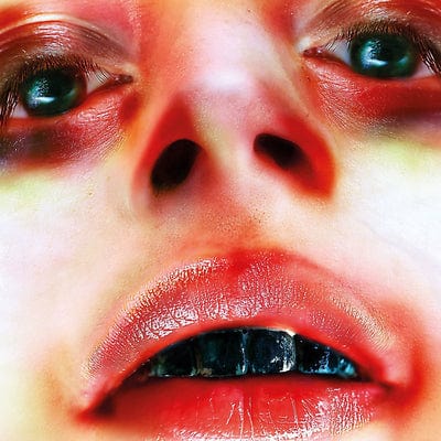 Golden Discs VINYL Arca:   - Arca [VINYL]