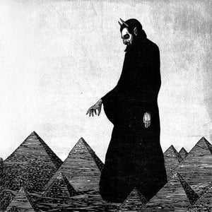 Golden Discs CD In Spades:   - The Afghan Whigs [CD]