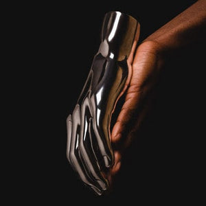 Golden Discs VINYL AZD:   - Actress [VINYL]