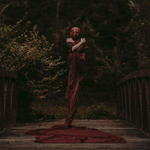 Bad Omens - Bad Omens [VINYL]