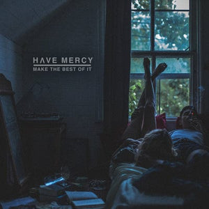 Golden Discs VINYL Make the Best of It:   - Have Mercy [VINYL]