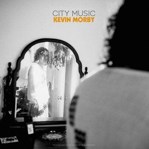 Golden Discs CD City Music:   - Kevin Morby [CD]
