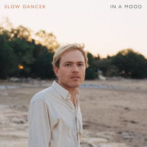 Golden Discs CD In a Mood:   - Slow Dancer [CD]