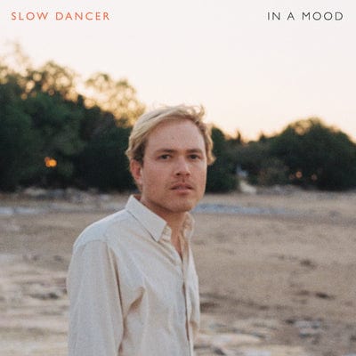 Golden Discs VINYL In a Mood:   - Slow Dancer [VINYL]